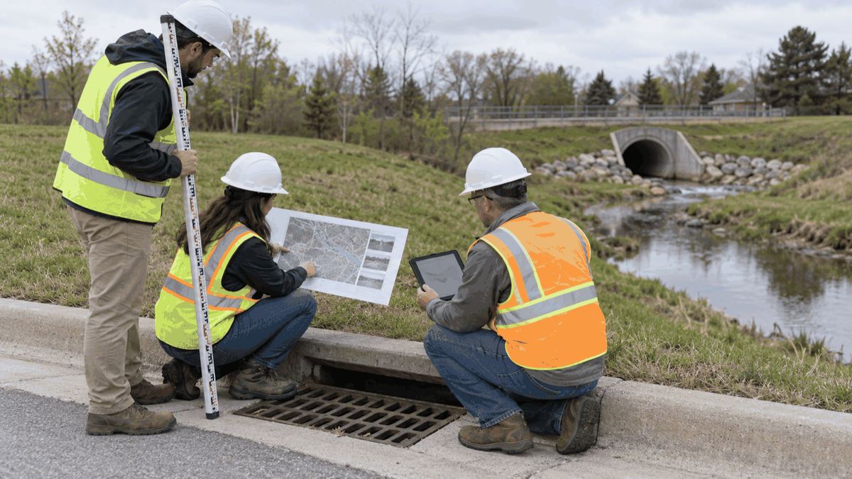 Mold Training for Plumbing Coordination: What Property Teams Should Document Before Walls Close